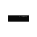 Off Black MagazineOff Black Magazine coupons and promo codes