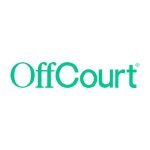 OffCourt coupons and promo codes
