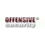 Offensive Security coupons and promo codes