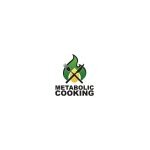 Metabolic Cooking coupons and promo codes