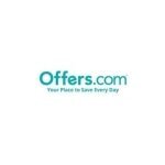 Offers.com coupons and promo codes