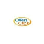 Offers Click coupons and promo codes