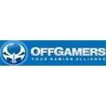 Offgames coupons and promo codes