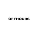 OFFHOURS coupons and promo codes