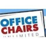 Office Chairs Unlimited coupons and promo codes