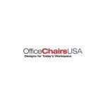 Office Chairs USA coupons and promo codes