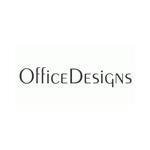 Office Designs coupons and promo codes