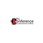 Office Dynamics Conference coupons and promo codes