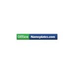 Office Name Plates coupons and promo codes