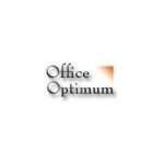 Office Optimum coupons and promo codes