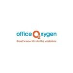 Office Oxygen coupons and promo codes
