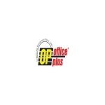 Office Plus coupons and promo codes