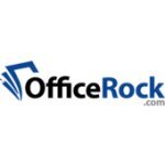 OfficeRock coupons and promo codes