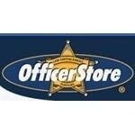 officer store coupons and promo codes
