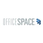 OfficeSpace Software coupons and promo codes
