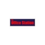 Office Station coupons and promo codes