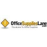 office supplies lane coupons and promo codes