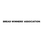 Bread Winners Association coupons and promo codes