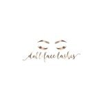 Doll Face Lashes coupons and promo codes