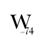 Double U 74 coupons and promo codes