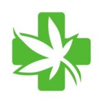 Farmacy coupons and promo codes