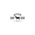 OfficialGoatGear coupons and promo codes