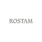 Rostam coupons and promo codes