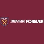 West Ham United coupons and promo codes