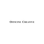 Officine Creative coupons and promo codes
