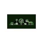 OffiDocs coupons and promo codes