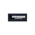 Offshore Servers coupons and promo codes