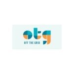 Off the Grid coupons and promo codes