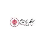 Off the Mat Club coupons and promo codes