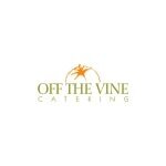 Off the Vine Catering coupons and promo codes