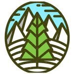 OffTree Apparel coupons and promo codes