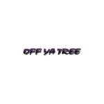 Off Ya Tree coupons and promo codes