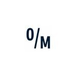 Of Mercer coupons and promo codes