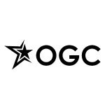 OG Clothing coupons and promo codes