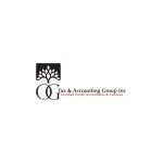 OG Tax and Accounting Group coupons and promo codes