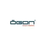 Ogon Designs coupons and promo codes