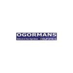 O'Gormans coupons and promo codes