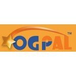 OGPAL coupons and promo codes