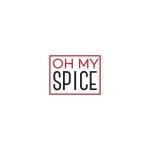 Oh My Spice coupons and promo codes