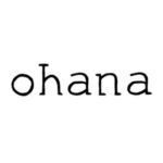Ohana Bracelets coupons and promo codes