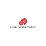 Ohana Fashion Company coupons and promo codes