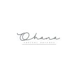 Ohana Patch coupons and promo codes