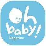 Oh Baby! Magazine coupons and promo codes