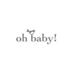 Oh Baby! coupons and promo codes
