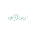 OhBases coupons and promo codes