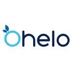Ohelo Bottle Codes coupons and promo codes